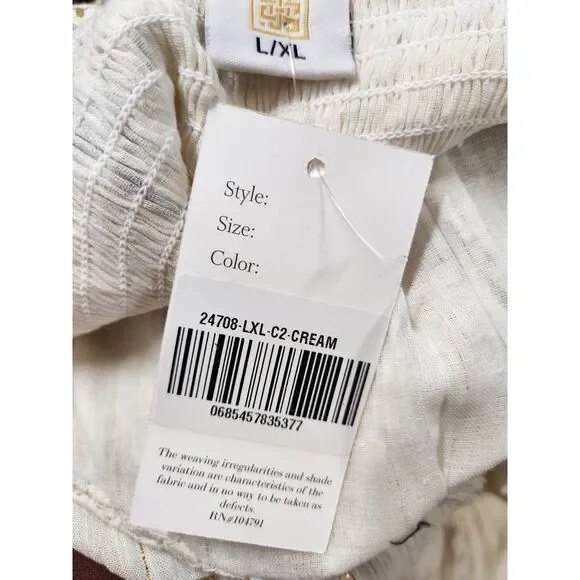 ananta dress (Boutique Dresses) Size L/XL H - Picture 6 of 7